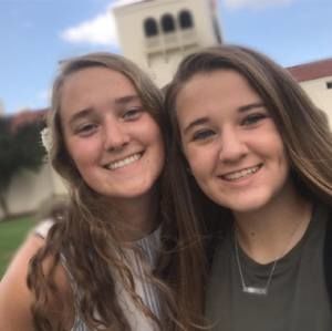 Meet your Posher, Lexi